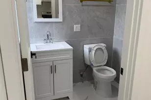 86-05 Britton Ave, Elmhurst, NY 11373 - Photo 4