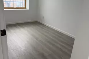 86-05 Britton Ave, Elmhurst, NY 11373 - Photo 1