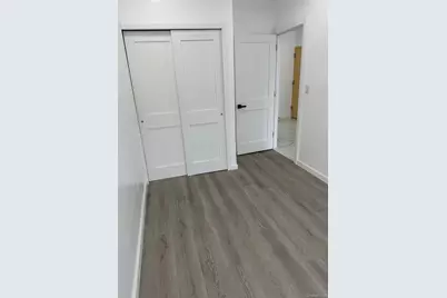 86-05 Britton Avenue #Fl 2, Elmhurst, NY 11373 - Photo 6