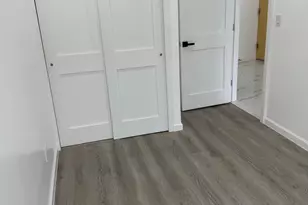 86-05 Britton Ave, Elmhurst, NY 11373 - Photo 6