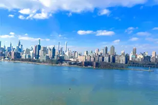 30-55 Vernon Blvd, Astoria, NY 11102 - Photo 6