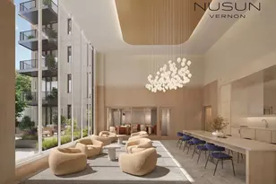 30-55 Vernon Blvd, Astoria, NY 11102 - Photo 4