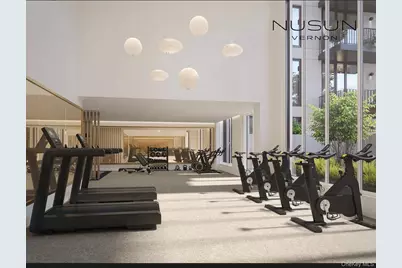 30-55 Vernon Boulevard #6G, Astoria, NY 11102 - Photo 14