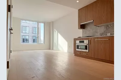 30-55 Vernon Boulevard #6G, Astoria, NY 11102 - Photo 10