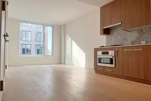 30-55 Vernon Blvd, Astoria, NY 11102 - Photo 10