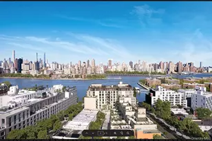 30-55 Vernon Blvd, Astoria, NY 11102 - Photo 16