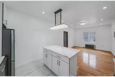 8703 168th Place, Jamaica, NY 11432 - Photo 10