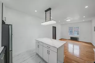 87-03 168th Pl, Jamaica, NY 11432 - Photo 10