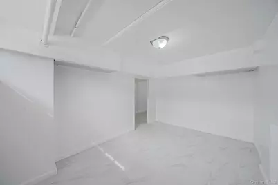 8703 168th Place, Jamaica, NY 11432 - Photo 40