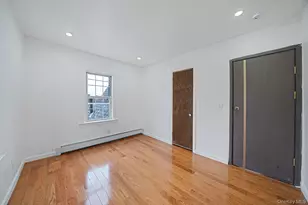 87-03 168th Pl, Jamaica, NY 11432 - Photo 28