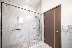 87-03 168th Pl, Jamaica, NY 11432 - Photo 14