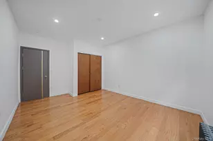 87-03 168th Pl, Jamaica, NY 11432 - Photo 18