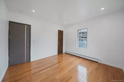 8703 168th Place, Jamaica, NY 11432 - Photo 26