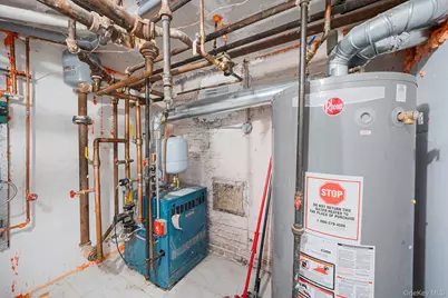 8703 168th Place, Jamaica, NY 11432 - Photo 42