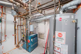 87-03 168th Pl, Jamaica, NY 11432 - Photo 42