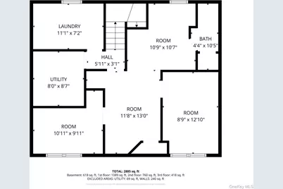 8703 168th Place, Jamaica, NY 11432 - Photo 46