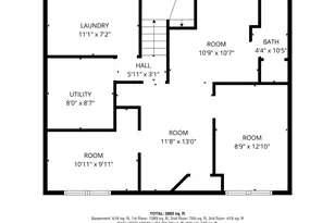 87-03 168th Pl, Jamaica, NY 11432 - Photo 46