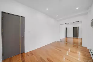 87-03 168th Pl, Jamaica, NY 11432 - Photo 12