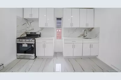 8703 168th Place, Jamaica, NY 11432 - Photo 24