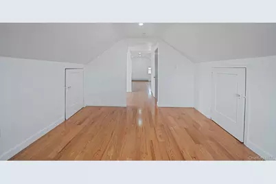 8703 168th Place, Jamaica, NY 11432 - Photo 36