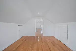 87-03 168th Pl, Jamaica, NY 11432 - Photo 36