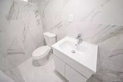 8703 168th Place, Jamaica, NY 11432 - Photo 44