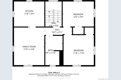 8703 168th Place, Jamaica, NY 11432 - Photo 48