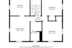 87-03 168th Pl, Jamaica, NY 11432 - Photo 48