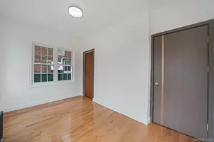 87-03 168th Pl, Jamaica, NY 11432 - Photo 20