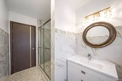 8703 168th Place, Jamaica, NY 11432 - Photo 30