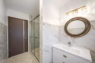 87-03 168th Pl, Jamaica, NY 11432 - Photo 30