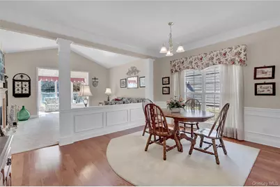 3 Louden Loop, Mount Sinai, NY 11766 - Photo 6