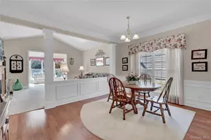 3 Louden Loop, Mount Sinai, NY 11766 - Photo 6