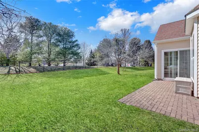 3 Louden Loop, Mount Sinai, NY 11766 - Photo 26