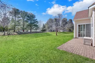 3 Louden Loop, Mount Sinai, NY 11766 - Photo 26