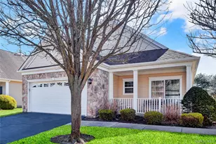 3 Louden Loop, Mount Sinai, NY 11766 - Photo 2