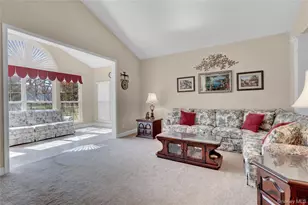 3 Louden Loop, Mount Sinai, NY 11766 - Photo 10