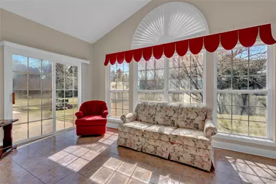 3 Louden Loop, Mount Sinai, NY 11766 - Photo 12