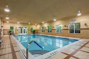 3 Louden Loop, Mount Sinai, NY 11766 - Photo 30