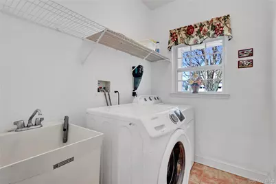 3 Louden Loop, Mount Sinai, NY 11766 - Photo 24