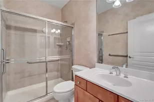 3 Louden Loop, Mount Sinai, NY 11766 - Photo 20