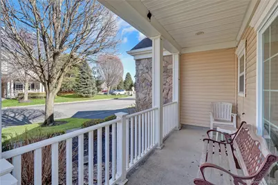 3 Louden Loop, Mount Sinai, NY 11766 - Photo 4