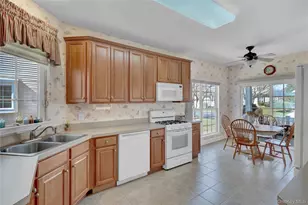 3 Louden Loop, Mount Sinai, NY 11766 - Photo 16