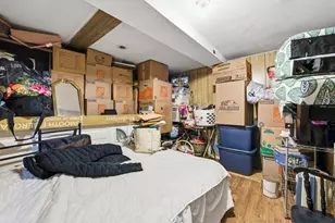 3330 Eastchester Rd, Bronx, NY 10469 - Photo 16