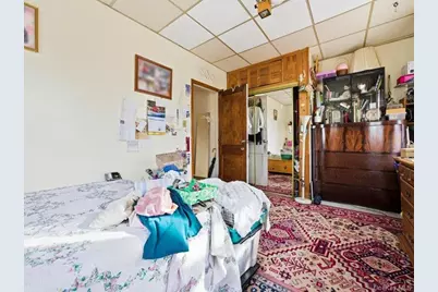 3330 Eastchester Road, Bronx, NY 10469 - Photo 24