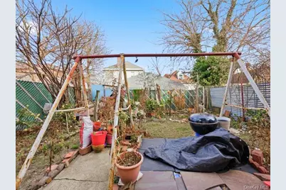 3330 Eastchester Road, Bronx, NY 10469 - Photo 30