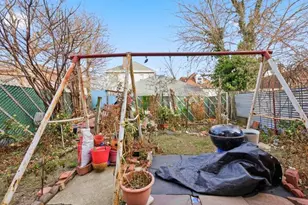 3330 Eastchester Rd, Bronx, NY 10469 - Photo 30