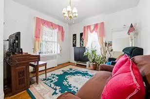 3330 Eastchester Rd, Bronx, NY 10469 - Photo 8