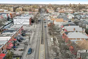 3330 Eastchester Rd, Bronx, NY 10469 - Photo 6