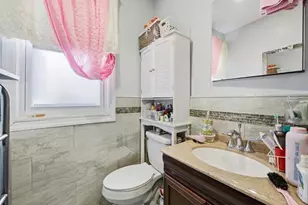 3330 Eastchester Rd, Bronx, NY 10469 - Photo 20